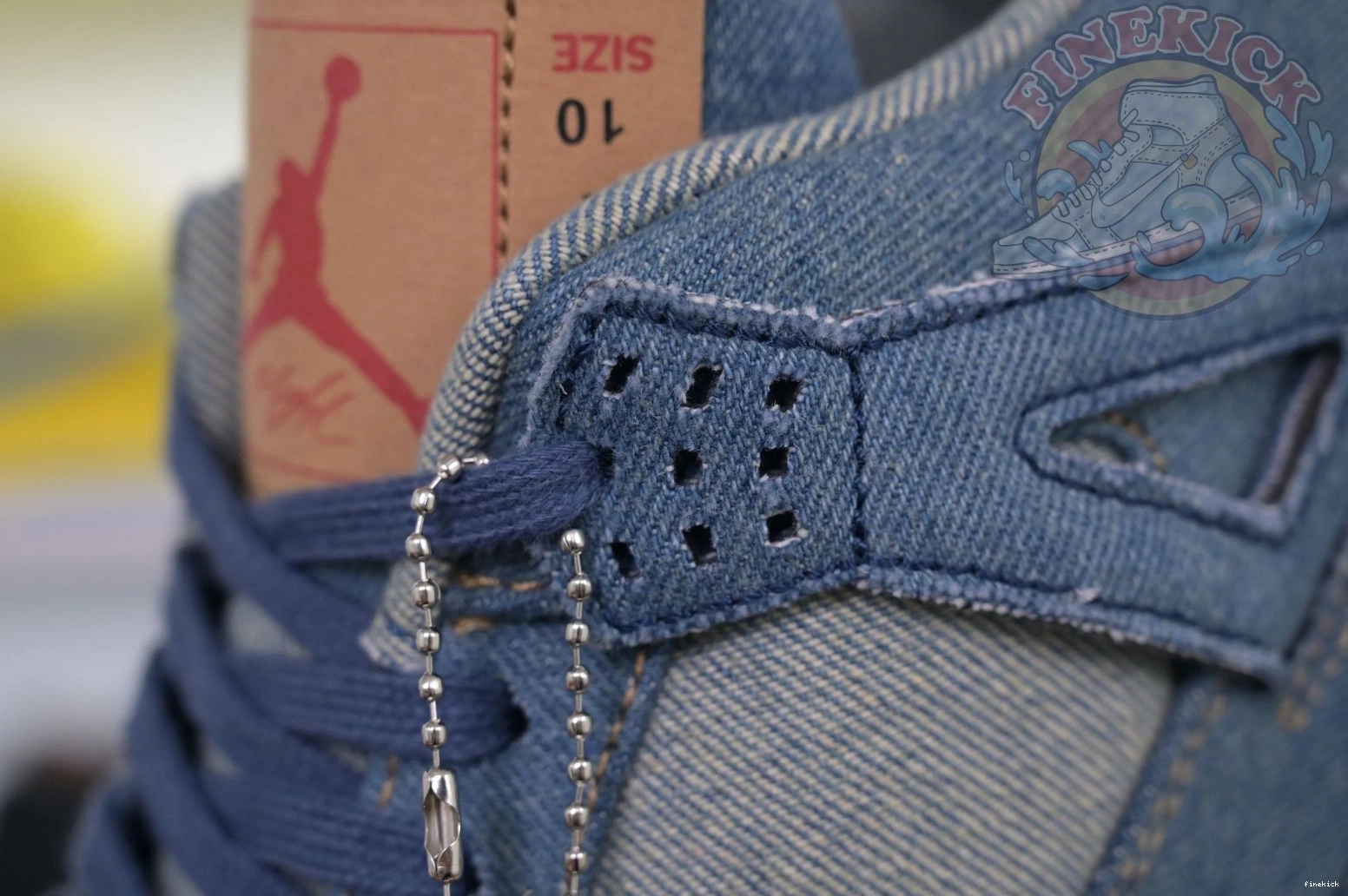 4 levis Air denim Jordan Jordan retro 0728